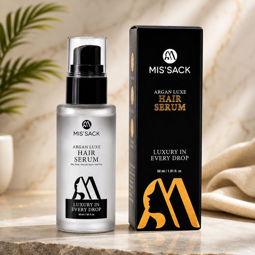 root botanie FOLLIWISE Men Hair Vital Serum - Image 8