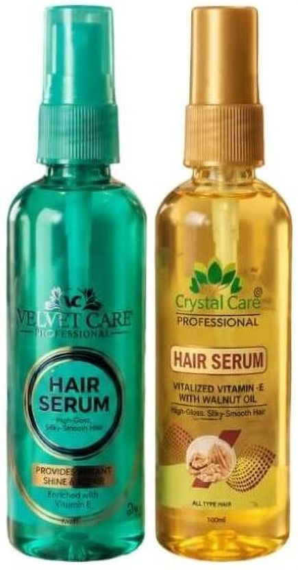 root botanie FOLLIWISE Men Hair Vital Serum - Image 4