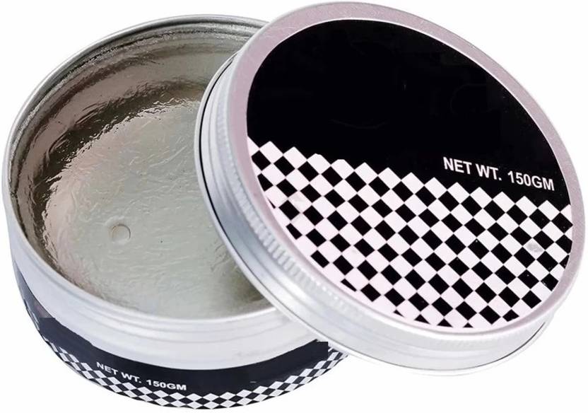 DARYUE New hair gel styling hair gel wax for men & boys Hair Gel Hair Gel