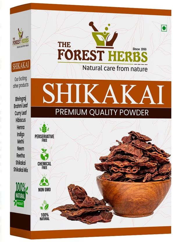 smartdrops Keratin Hair Treatment Mask 100g - Image 9