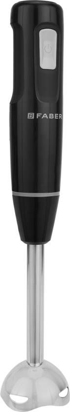 FABER 250 W Black Hand Blender