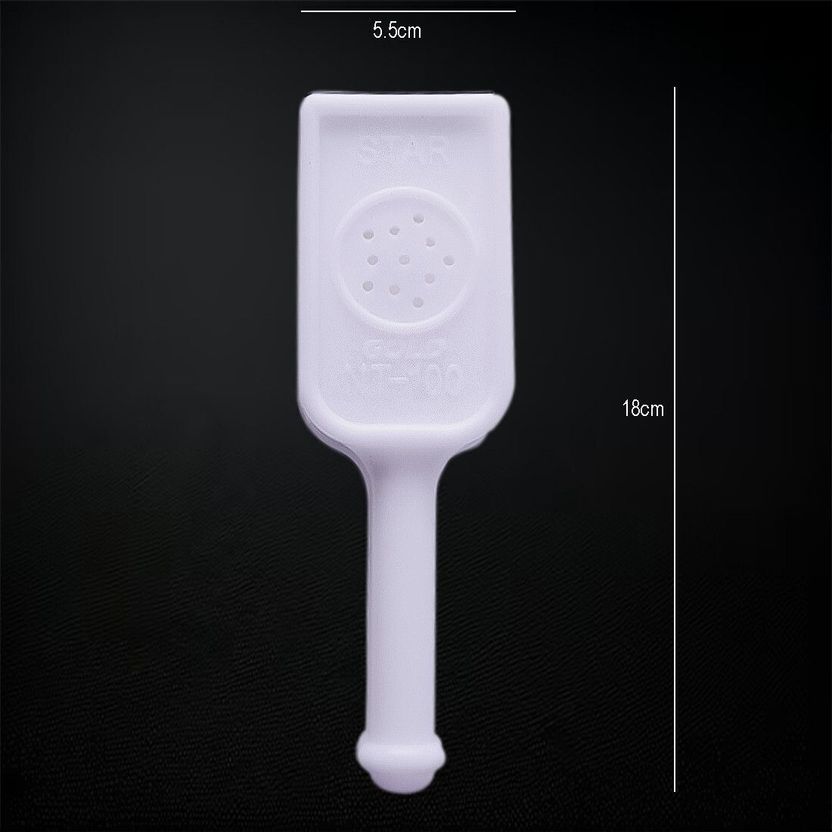 NNY Plastic Lemon Squeezer - Image 3