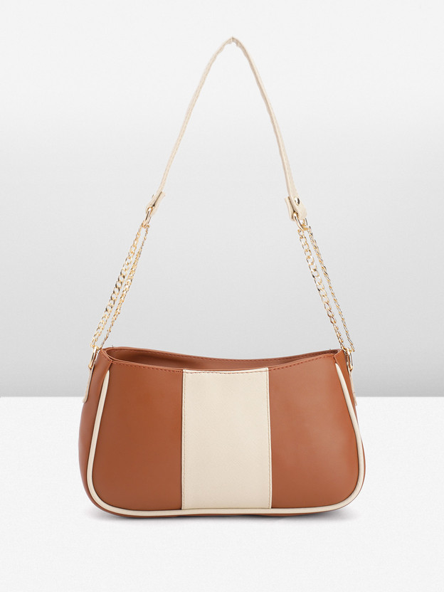 Flipkart - Mast-harbour Handbags