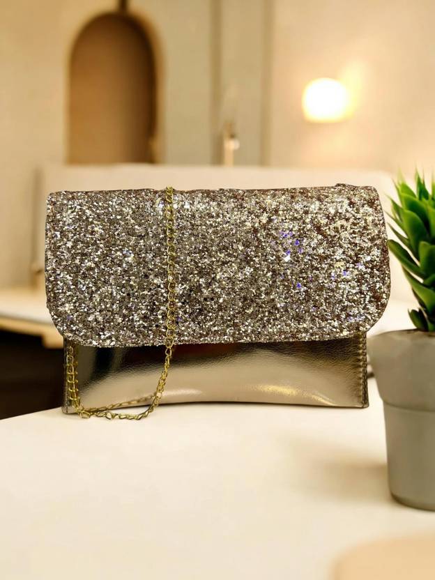 Carissa Brown Sling Bag Slingbags for womens