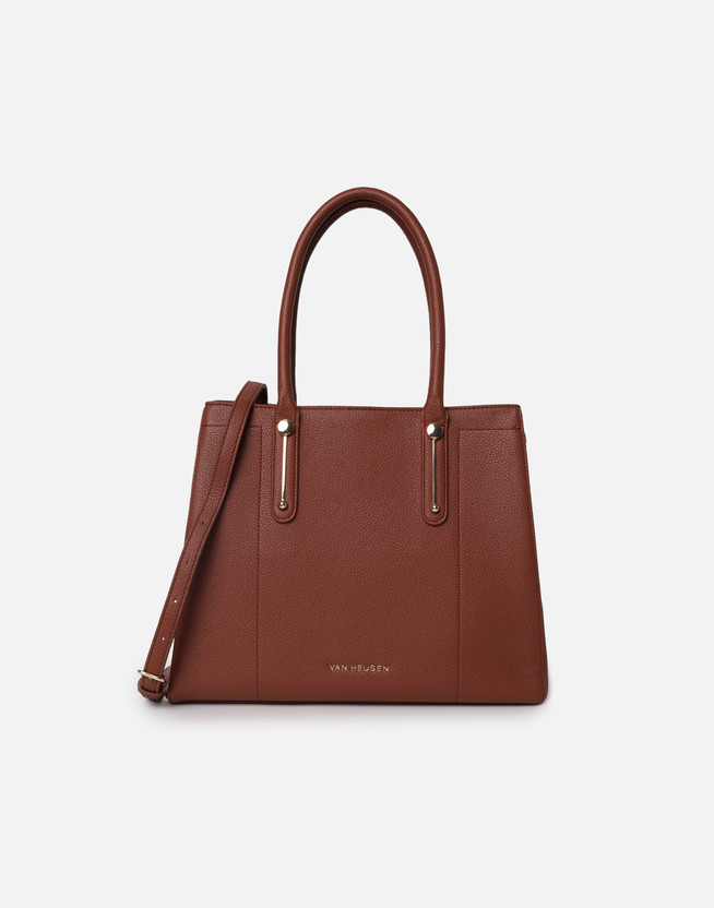 Van Heusen Clothing & Handbags