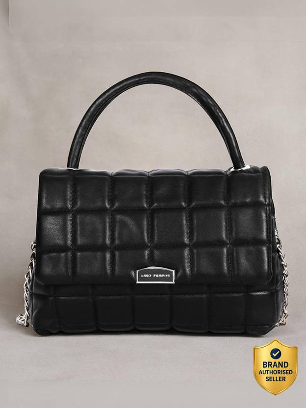 Myntra Handbag Sale Collection