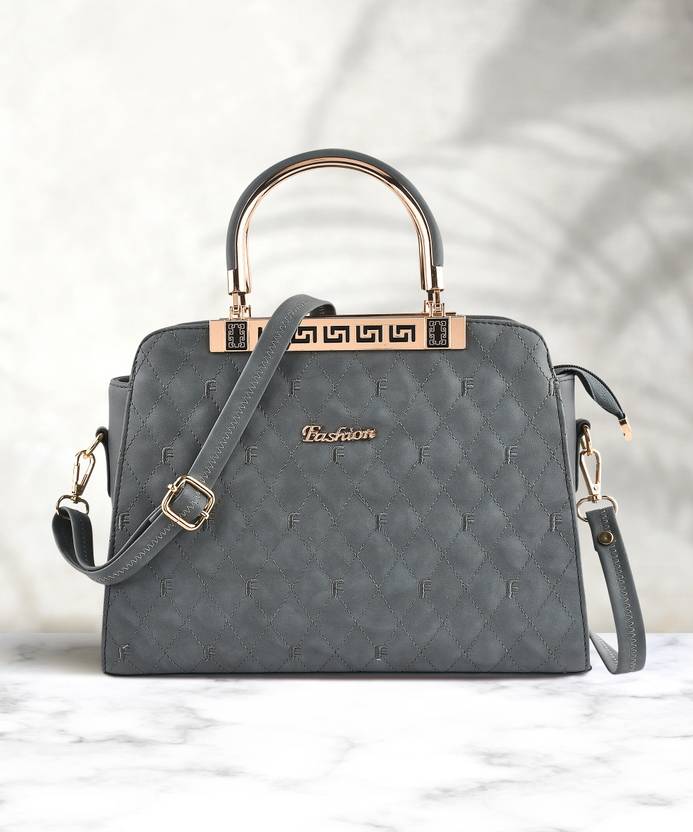 Fiesto fashion handbags online