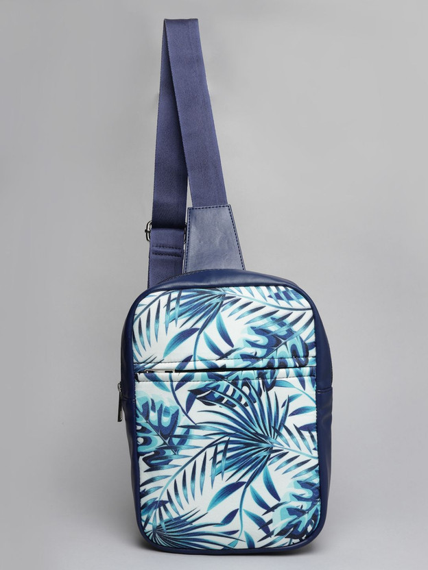 Flipkart Mast Harbour Handbags 89 Offupto 84 