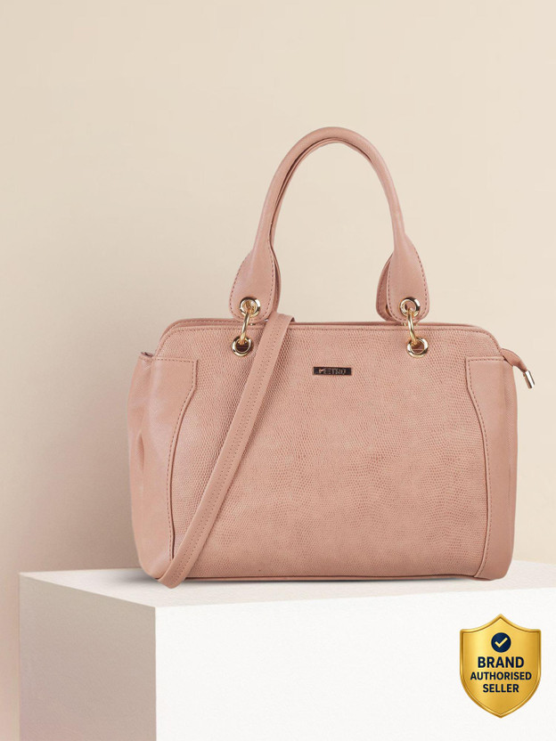 Hidesign, Metro, Mochi Hidesign & Metro Mochi Handbags Sale