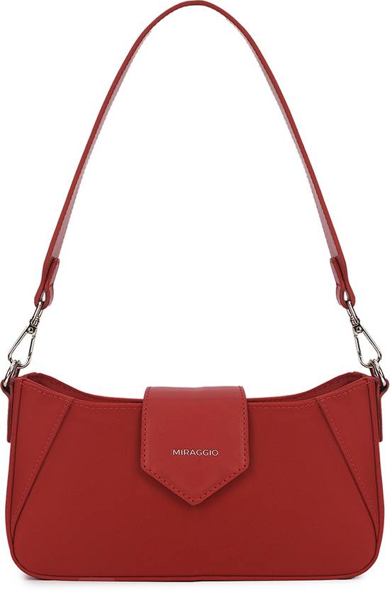 Miraggio and Soch Women's Fashion Collection