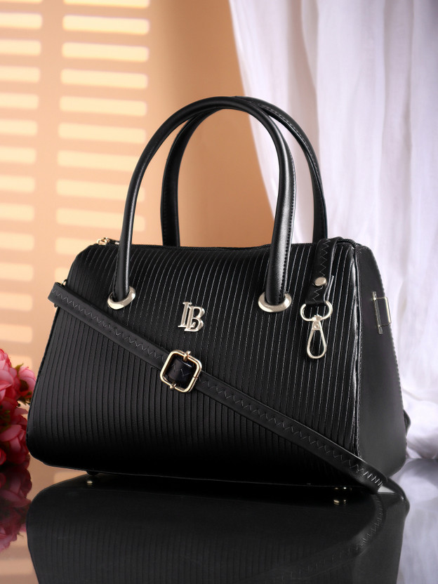 Women Handbags Collection