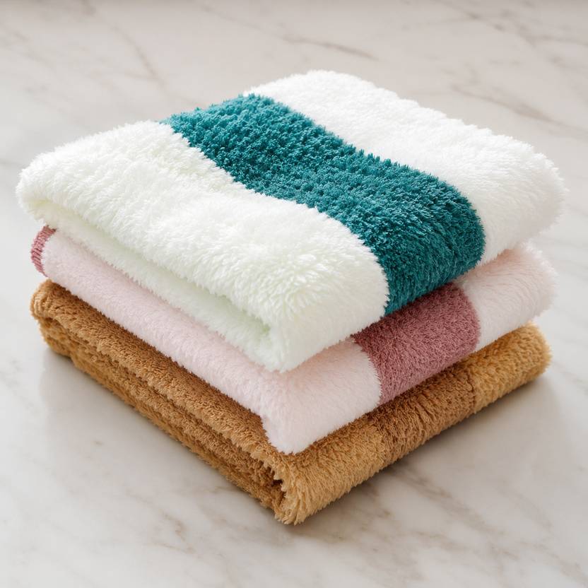 freedomall cotton handkerchief ["Multicolor"] Handkerchief
