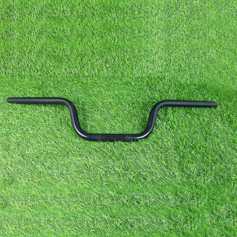 dream yuga handle lock price