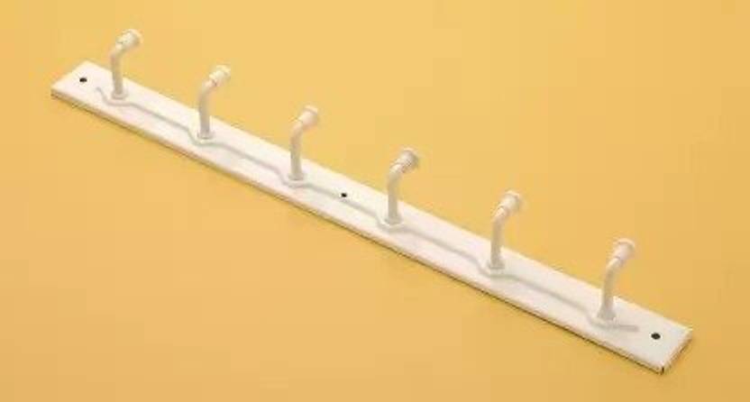 ashish tradres Steel Shirt Hanger For Shirt