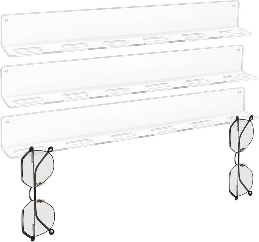 Ashani Creations Accessories Organizer