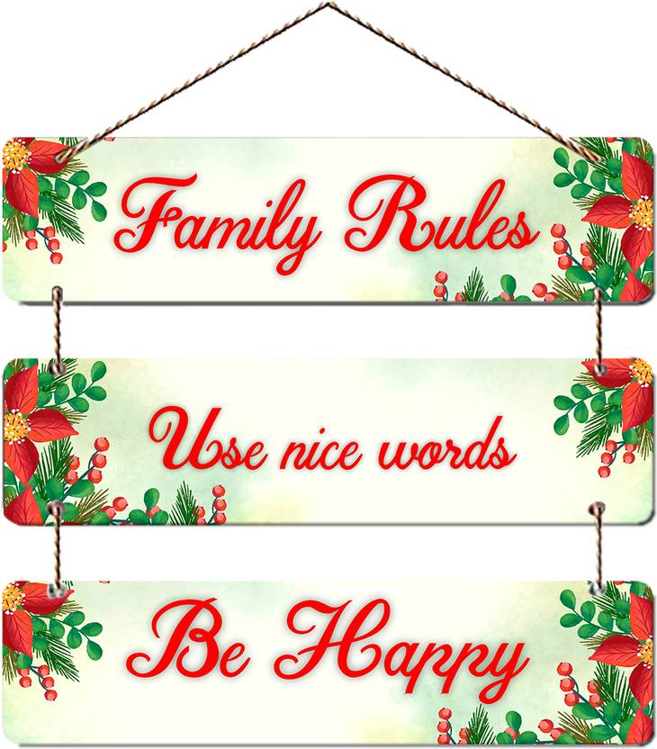 anikastyle wall decoration,home decor,name plate,wall decor for pooja