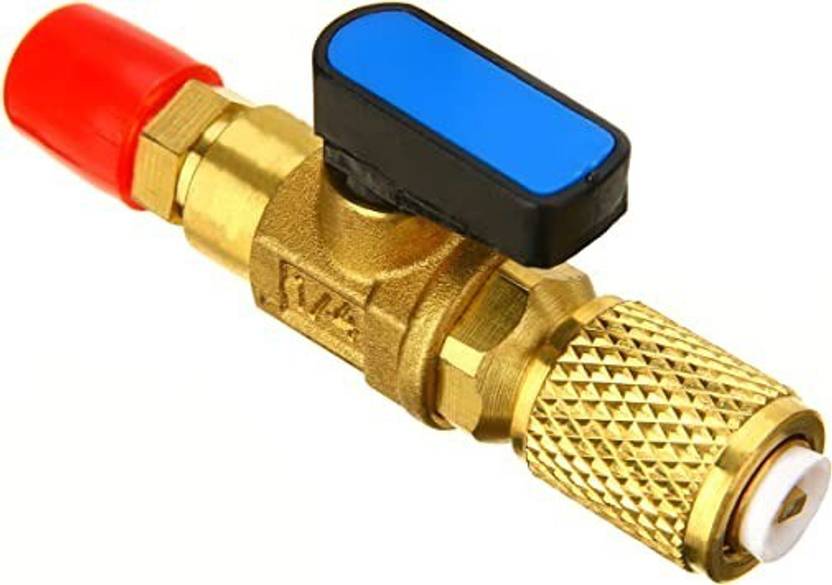 VMT Valve Adapter Tool Ball Valves Price in India Buy VMT Valve