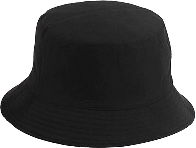 Dynamic Attire Unisex Bucket Hat Price in India Buy Dynamic Attire Unisex Bucket Hat online at