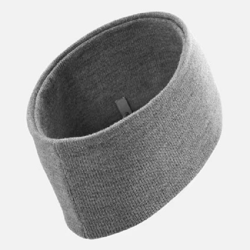 WEDZEE HEAD BAND/HAT