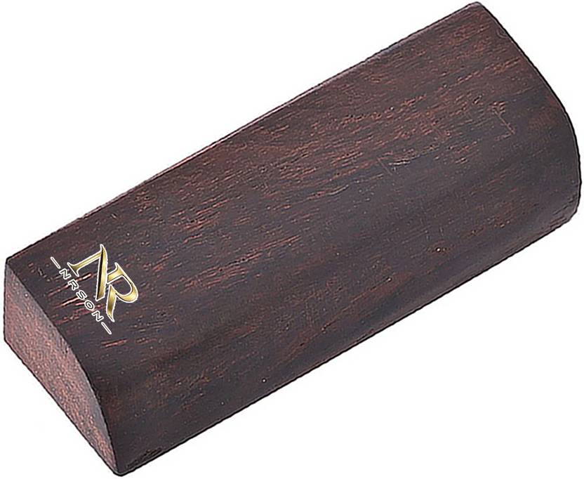 NRSON Red Sandalwood Stick Used For Hindu Festivals Samagri 70 Grams To 79 Grams