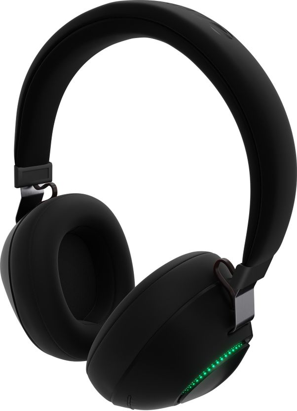 ZEBRONICS Zeb-Duke Bluetooth Headphones - Image 10