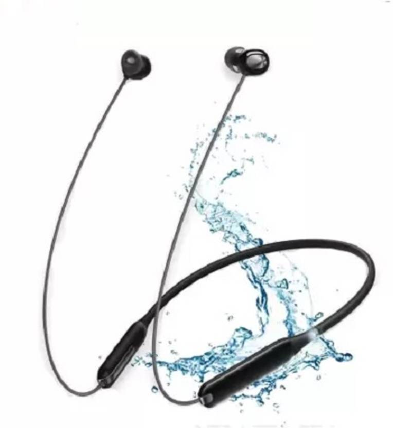 ASTOUND Wireless Sport Stereo Headsets HandsFree Earphones with