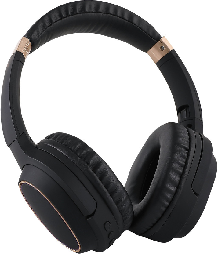 Pii Tech GlowStrike Bluetooth & Wired