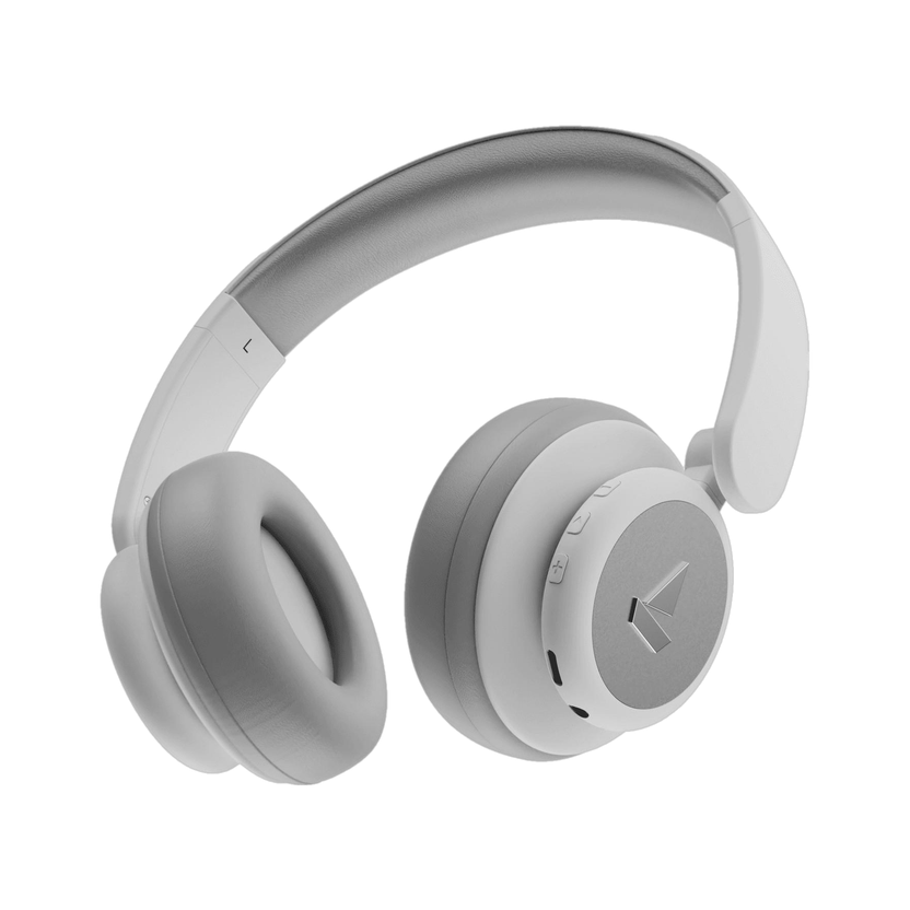 boAt Rockerz 650 Pro Headphones - Image 5