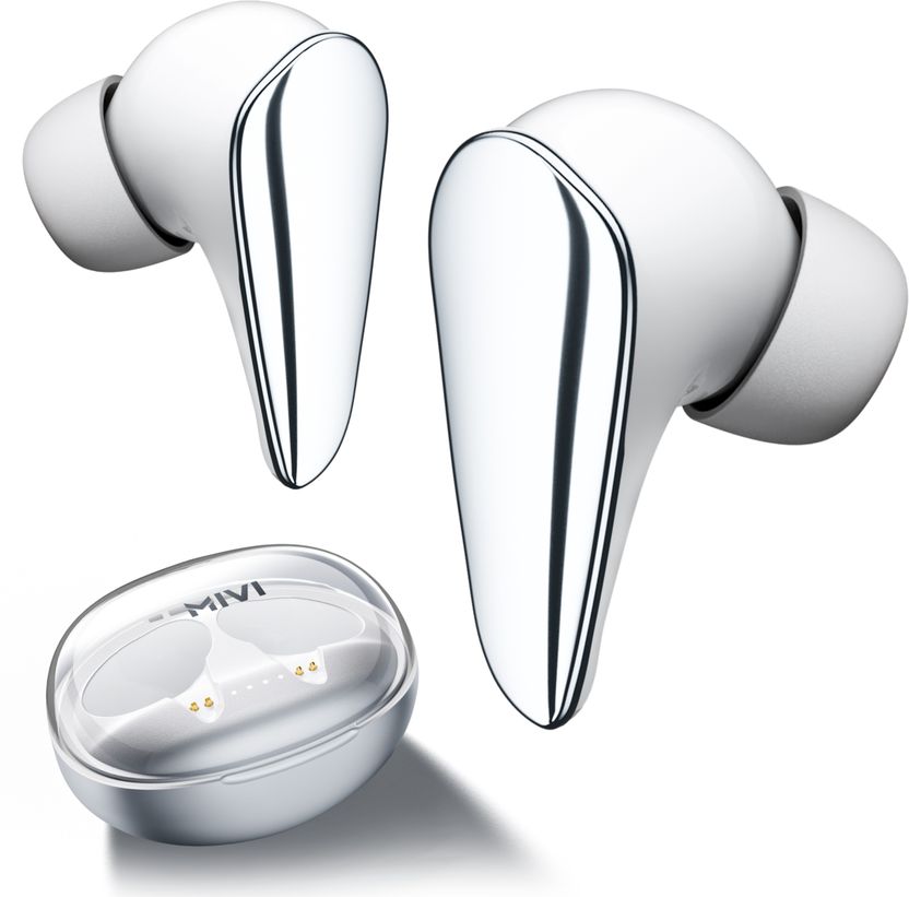 Mivi DuoPods Tune 70H 3D Soundstage - Image 9