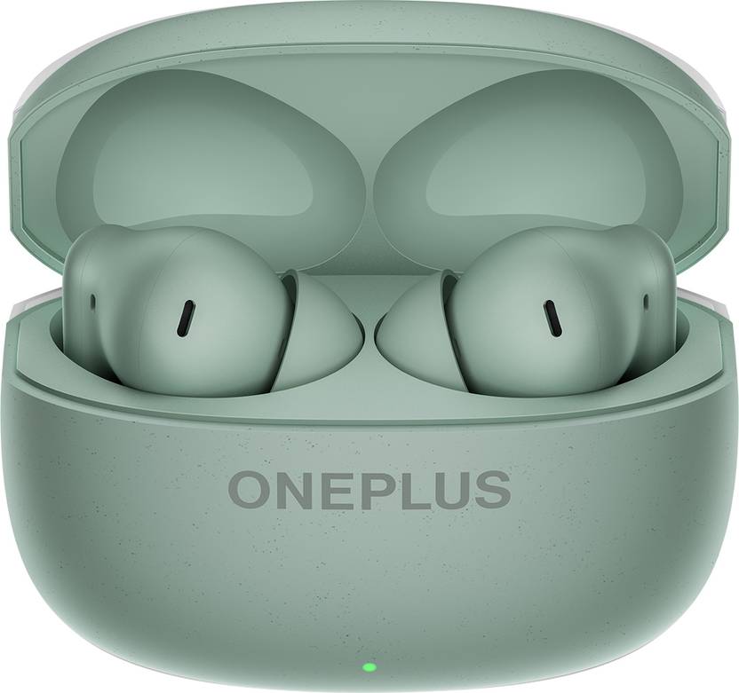 OnePlus Buds 4 and Nord Buds 4 Collection