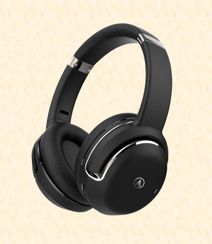 Pii Tech Anthem Pro Bluetooth & Wired Gaming