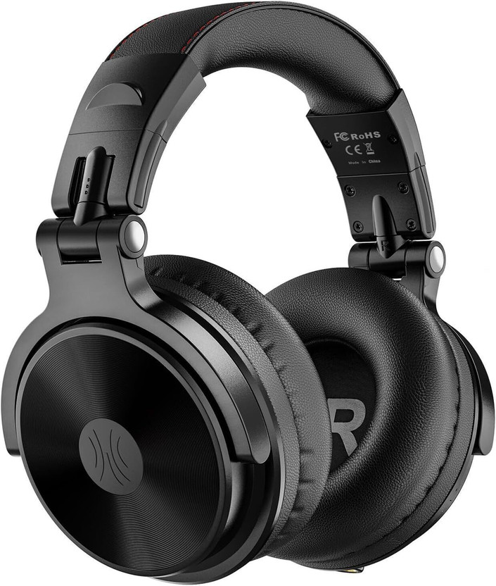 Oneodio Pro C Bluetooth & Wired Gaming