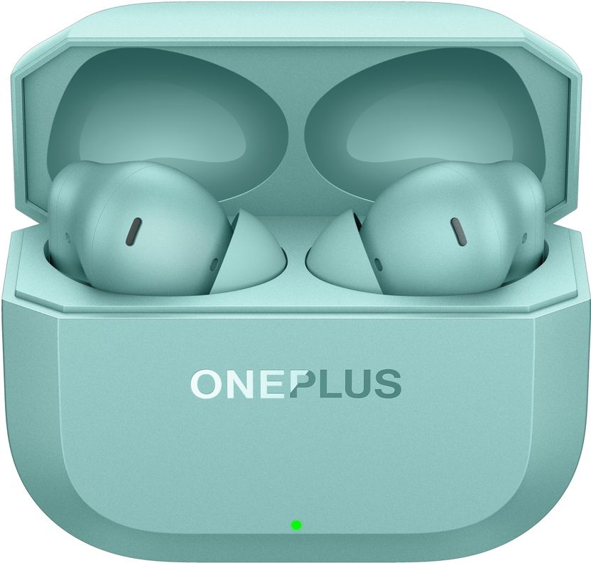 OnePlus Nord Buds 3r TWS Earbuds - Image 8