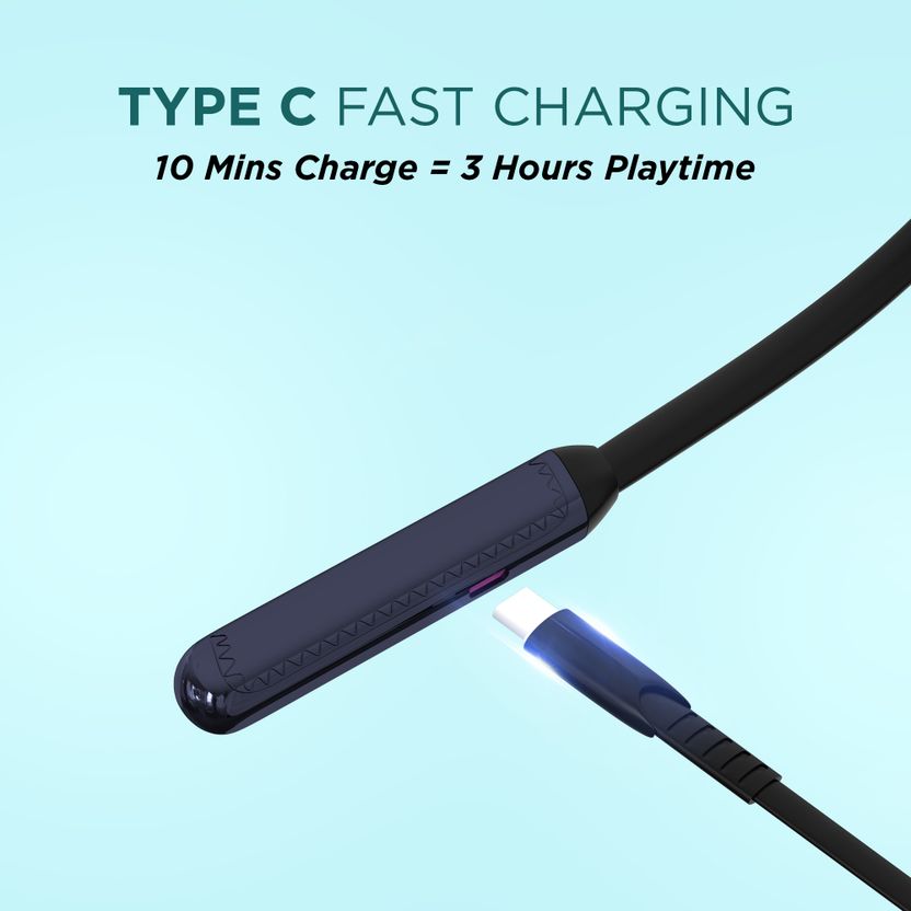 Caidea CNB100 Eager Neckband - Image 6
