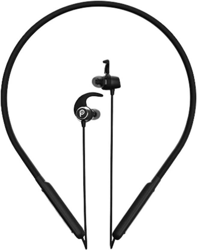 LAVA Dash Switch Probuds N11 Bluetooth Headset Price in India Buy