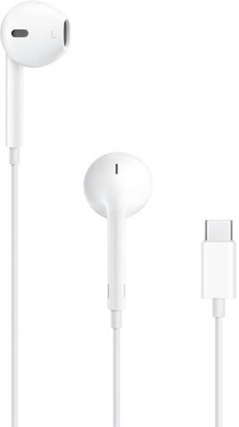 Apple Products Collection
