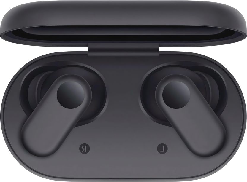 Yildiz Nord CE 2 True Wireless Bluetooth Earbuds - Image 8