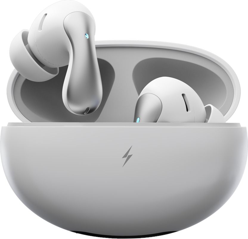 Fire-Boltt Aero Drift TWS Earbuds - Image 1