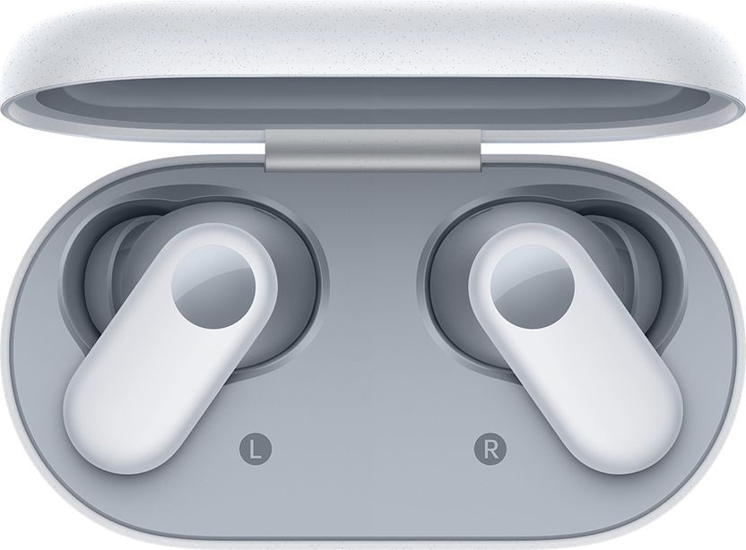 OnePlus Nord Buds 2r True Wireless Earbuds - Image 9