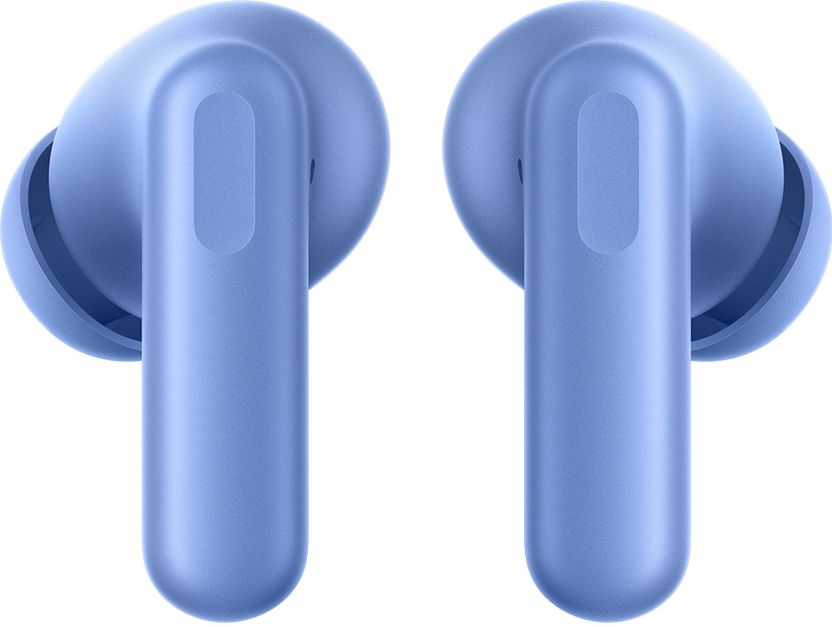 OnePlus Nord Buds 3r TWS Earbuds - Image 5