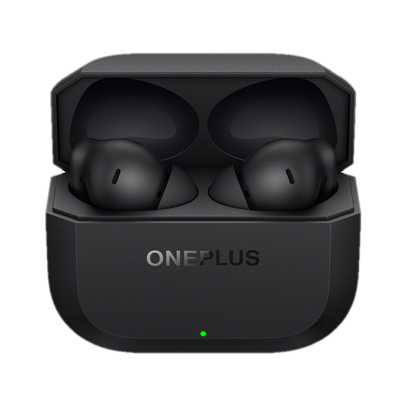 OnePlus Nord Buds 3r TWS Earbuds - Image 9