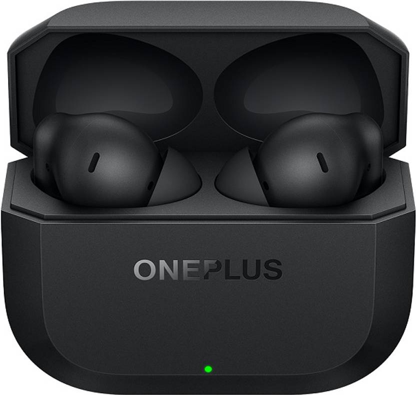 OnePlus Nord Buds 3r