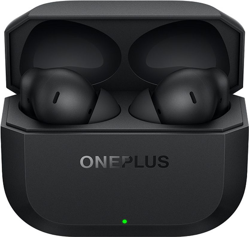 OnePlus Nord Buds 3r TWS Earbud - Image 1