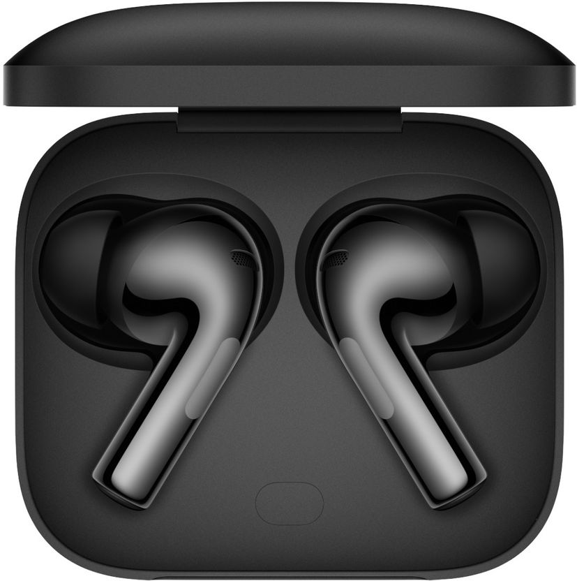 OnePlus Buds 3 TWS Earbuds with Sliding Volume Control - Image 5