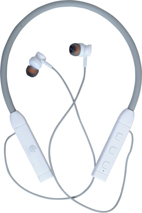 ANGAGE NITRO Bluetooth Price in India Buy ANGAGE NITRO Bluetooth