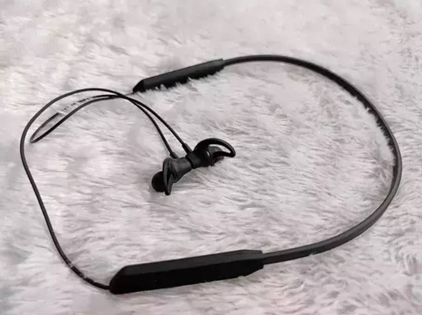 ASTOUND Wireless Bass with Fast Charge, 24 Hrs Battery Life Bluetooth