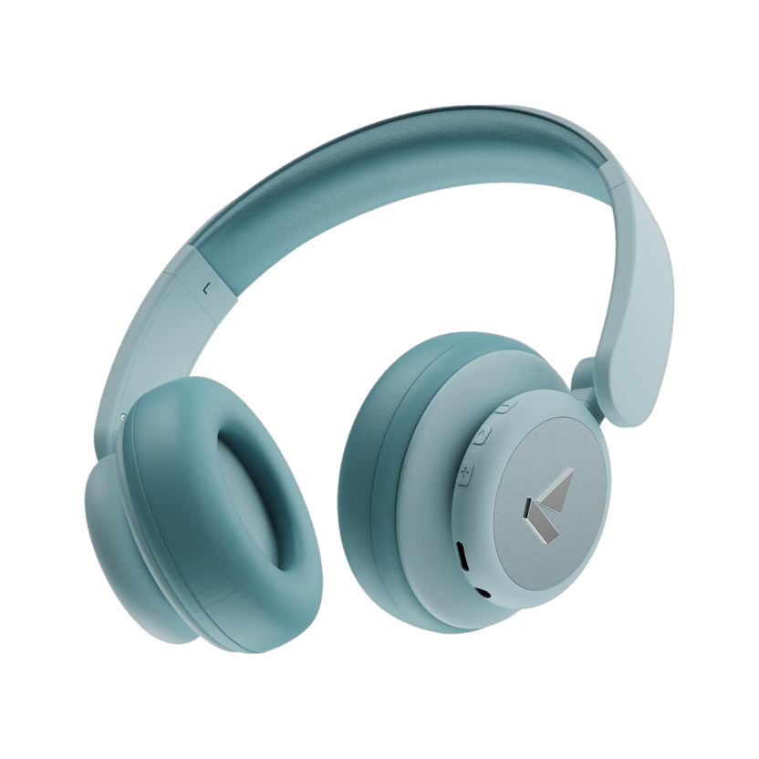 boAt Rockerz 650 Pro Headphones - Image 9