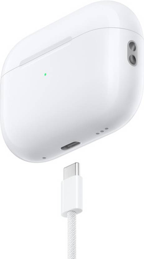 Apple Airpod Airpods Pro Case Flipkart Cover Flipkart 2nd