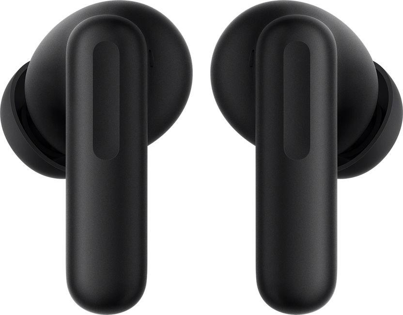 OnePlus वनप्लस Nord Buds 4 Pro TWS Earbuds with Upto 55dB Real-ti...more - Image 5