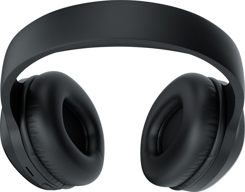 ZEBRONICS Zeb-Thunder Pro Bluetooth Headphones - Image 10